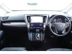 ������ե����� �������ڡ������ǥ�����󡡥ե륻�������꡼�ʥӡ��ģ֣ĺ��� 0102256A20260111T001 4