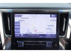 ������ե����� �������ڡ������ǥ�����󡡥ե륻�������꡼�ʥӡ��ģ֣ĺ��� 0102256A20260111T001 5