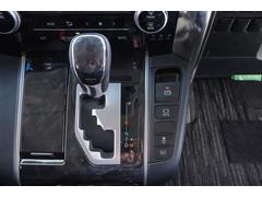 ������ե����� �������ڡ������ǥ�����󡡥ե륻�������꡼�ʥӡ��ģ֣ĺ��� 0102256A20260111T001 6