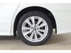 ������ե����� �������ڡ������ǥ�����󡡥ե륻�������꡼�ʥӡ��ģ֣ĺ��� 0102256A20260111T001 7