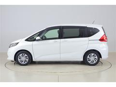 �ե꡼�� �ǡ��ۥ�����󥷥󥰡��ե륻�������꡼�ʥӡ��ģ֣ĺ��� 0102256A20260116T001 2