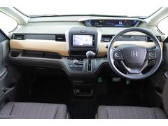 �ե꡼�� �ǡ��ۥ�����󥷥󥰡��ե륻�������꡼�ʥӡ��ģ֣ĺ��� 0102256A20260116T001 4