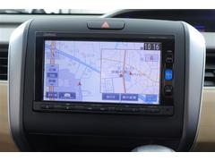 �ե꡼�� �ǡ��ۥ�����󥷥󥰡��ե륻�������꡼�ʥӡ��ģ֣ĺ��� 0102256A20260116T001 5