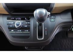 �ե꡼�� �ǡ��ۥ�����󥷥󥰡��ե륻�������꡼�ʥӡ��ģ֣ĺ��� 0102256A20260116T001 6