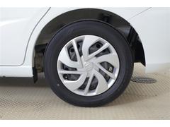 �ե꡼�� �ǡ��ۥ�����󥷥󥰡��ե륻�������꡼�ʥӡ��ģ֣ĺ��� 0102256A20260116T001 7