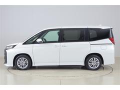 �Υ�&nbsp;�ӡݣǡ������륭��֡�ʡ���ξ���ե륻�����ģ֣ĺ������ߥ塼���å��ץ쥤�䡼��³�ġ��Хå�����顡�����ﳲ�ڸ������ƥࡡ�ţԣá��ɥ�쥳����ư���饤�ɥɥ����̣ţĥإåɥ��ס����������͡����󥷡��ȡ���Ͽ��