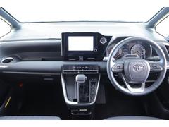 �Υ�&nbsp;�ӡݣǡ������륭��֡�ʡ���ξ���ե륻�����ģ֣ĺ������ߥ塼���å��ץ쥤�䡼��³�ġ��Хå�����顡�����ﳲ�ڸ������ƥࡡ�ţԣá��ɥ�쥳����ư���饤�ɥɥ����̣ţĥإåɥ��ס����������͡����󥷡��ȡ���Ͽ��