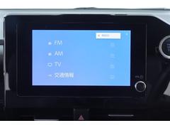 �Υ�&nbsp;�ӡݣǡ������륭��֡�ʡ���ξ���ե륻�����ģ֣ĺ������ߥ塼���å��ץ쥤�䡼��³�ġ��Хå�����顡�����ﳲ�ڸ������ƥࡡ�ţԣá��ɥ�쥳����ư���饤�ɥɥ����̣ţĥإåɥ��ס����������͡����󥷡��ȡ���Ͽ��