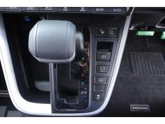 �Υ�&nbsp;�ӡݣǡ������륭��֡�ʡ���ξ���ե륻�����ģ֣ĺ������ߥ塼���å��ץ쥤�䡼��³�ġ��Хå�����顡�����ﳲ�ڸ������ƥࡡ�ţԣá��ɥ�쥳����ư���饤�ɥɥ����̣ţĥإåɥ��ס����������͡����󥷡��ȡ���Ͽ��