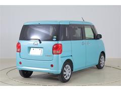 �ʤ�Ȥ��äƤ⸫���ܤ����襤�����֤��������Τ����������ʤ��ˤԤä���μ֤�ɤ����� 3