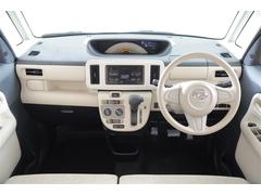 ��ž�ʡ������ʥ������Хå�ɸ���������⤷��λ���äƤ���ͤ���ޤ����Ǥ⥷���ȥ٥�Ȥ�˺�줺������Ƥ��������� 4