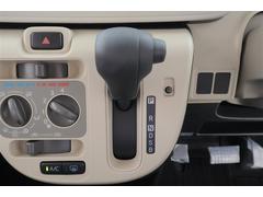 ���䤹������ѥͥ��եȡ��ϥ�ɥ�˶ᤤ���֤Ǳ�ž�ʤ���⡢�ѥäȸ��������ǡ��ɤΥ��������äƤ���Τ���Ƚ�Ǥ��䤹���Ȥ����⥤���Ǥ��͡� 6