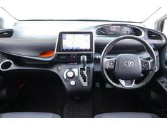 ��ž�ʡ������ʥ������Хå�ɸ���������⤷��λ���äƤ���ͤ���ޤ����Ǥ⥷���ȥ٥�Ȥ�˺�줺������Ƥ��������� 4