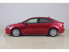 �̣ţĥإåɥ饤�ȤǤ����ǥ����������褯�ȤƤ����뤤�Τǡ���֤����Ԥ䰭ŷ���Ǥ�¿��Ǥ���������Ĺ��̿�� 2