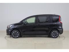 ξ¦�ѥ���饤�ɥɥ��դ������顢������֥��ڡ����ʤɤǤΡ����ߤ�饯�饯�������ʤ��Ҥ��ޤΤ��뤴�����ˤϴ򤷤������� 2