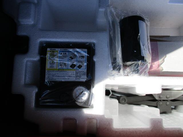 ベースグレード DVDナビ(19枚目)