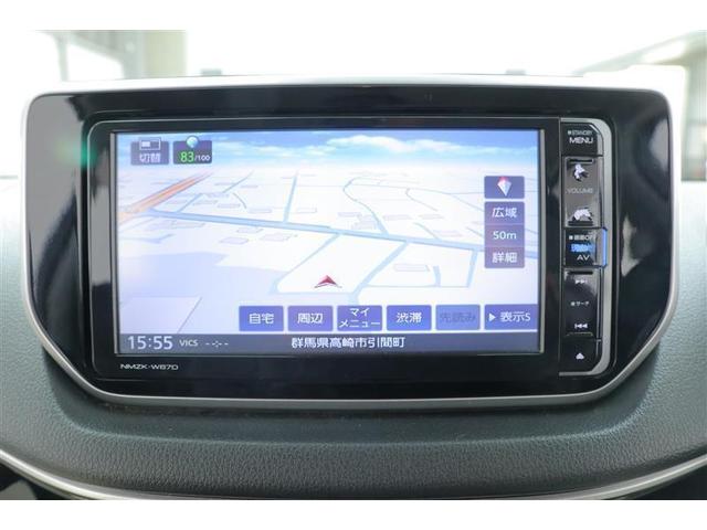 ダイハツ ムーヴ xターボ saiii フルセグ メモリーナビ dvd再生 ミュージックプレイヤー接続可 バックカメラ 74 0万円 平成29年 17年 群馬県 中古車 価格 Com ダイハツ ムーヴ xターボ saiii フルセグ メモリーナビ dvd再生 ミュージックプレイヤー接続可 バックカメラ 74 0万円 平成29年 17年 群馬県 中古車 価格 Com