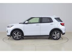 �̣ţĥإåɥ饤�ȤǤ����ǥ����������褯�ȤƤ����뤤�Τǡ���֤����Ԥ䰭ŷ���Ǥ�¿��Ǥ���������Ĺ��̿�� 2