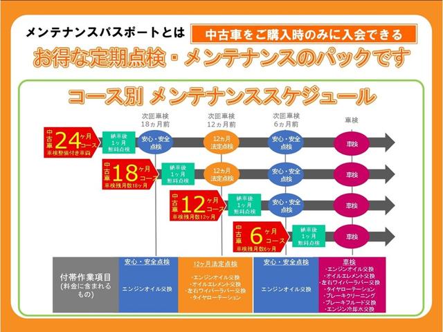 Ｇ　衝突被害軽減ブレーキ　先進ライト　車線逸脱警報　ナビ　フルセグ　Ｂｌｕｅｔｏｏｔｈ　ＥＴＣ　ＬＥＤ　両側電動スライドドア　ワンオーナー　記録簿　スマートキー　バックモニター　３列シート　横滑り防止装置(70枚目)