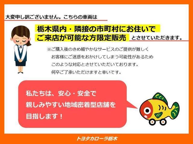 Ｓセーフティプラス　衝突被害軽減ブレーキ　ペダル踏み間違い加速抑制装置　車線逸脱警報装置　オートハイビーム　ドラレコ　ワンオーナー　整備記録簿　フルセグ内蔵メモリーナビ　ＣＤ・ＤＶＤ再生　Ｂｌｕｅｔｏｏｔｈ　バックモニタ(4枚目)