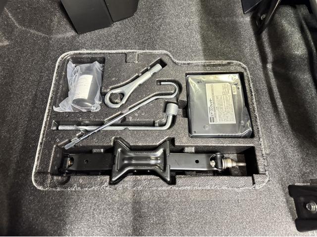 ルーミー G コージーエディション 衝突被害軽減ブレーキ ペダル踏み間違い急発進抑制装置 ナビ フルセグ Bluetooth シートヒーター ETC LED 両側電動スライドドア クルーズコントロール アイドリングストップ CD/DVD(19枚目)