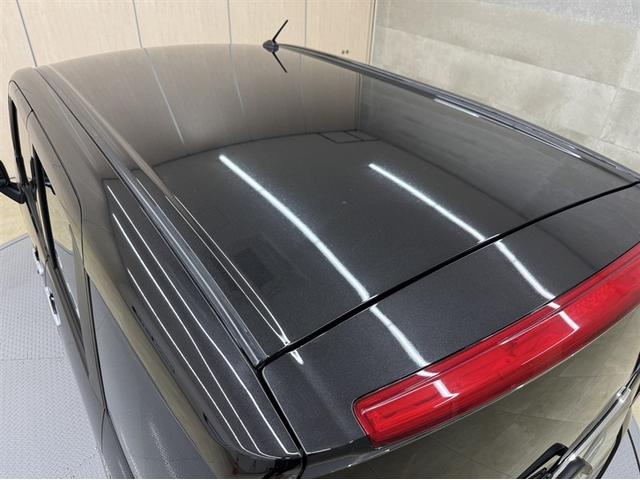 ルーミー G コージーエディション 衝突被害軽減ブレーキ ペダル踏み間違い急発進抑制装置 ナビ フルセグ Bluetooth シートヒーター ETC LED 両側電動スライドドア クルーズコントロール アイドリングストップ CD/DVD(25枚目)