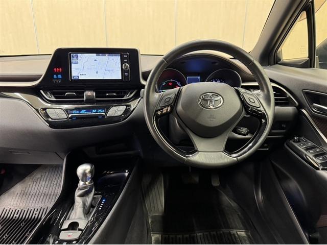 �b-�g�q�Ȃ�ł͂̌����炵�̂悢�O�����E�ŁA���K�ȃh���C�u�����y���݂��������܂��B