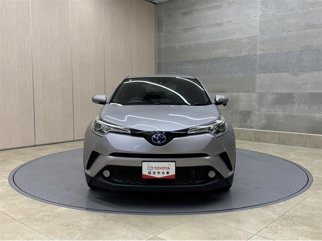 ���ԍw���̃|�C���g�ƂȂ�t�����g�}�X�N�ł��I�V���[�v�Ȗڂ�����ۓI�ȃf�U�C���̃w�b�h�����v�ł��B