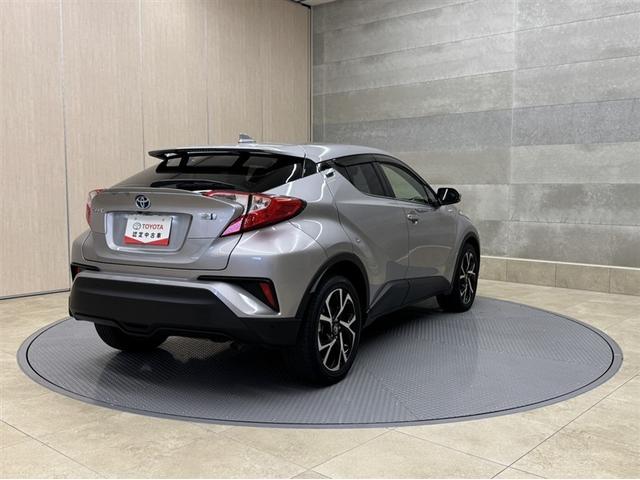 �u���Îԃn�C�u���b�h�ۏ؁v�t���B�n�C�u���b�g�@�\�𖳏��ŕۏ؂��܂��B�ۏ؊��Ԃ͏��x�o�^�N������P�O�N�ڂ܂ŁA�܂��͂R�N�Ԃ̒������B�A���݌v���s�������Q�O�������ȓ��B