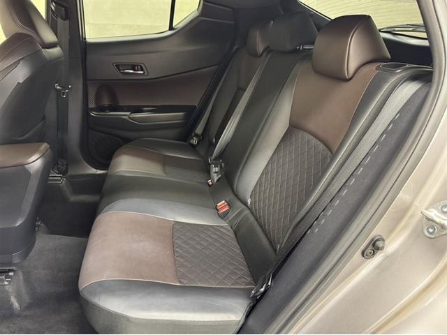 �����������Z�J���h�V�[�g�B�������L�X���Ă��ď��S�n���ǂ��ł����h�r�n�e�h�w�Ή��̃`���C���h�V�[�g���ȒP�ɌŒ�ł��܂�����