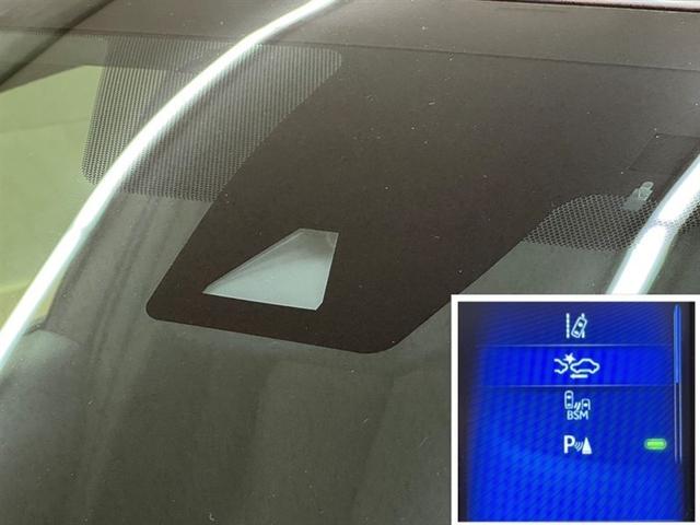 �Փˉ���x���p�b�P�[�W���ځI�Ԃ���Ȃ����T�|�[�g�E�͂ݏo���Ȃ����T�|�[�g�E��Ԃ̌��₷���T�|�[�g�Ŏ��̂̉�����Q�y�����T�|�[�g���܂��B