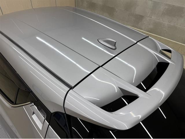 �h�����̏�Ԃ���������m�F�o���܂��B�g���^���Îԁu�܂邲�ƃN���[�j���O�v�Ńs�J�s�J�ł��B�h