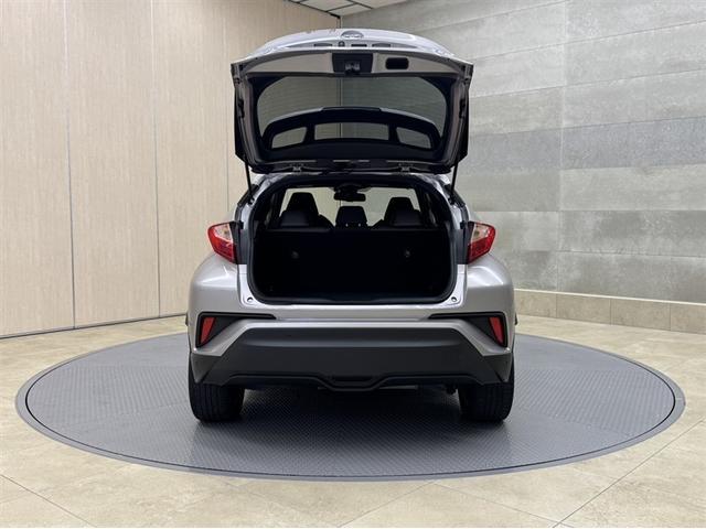 �傫���J���o�b�N�h�A�I�I�o�b�N�h�A�͌y���̂ŊȒP�ɊJ�o���܂��B