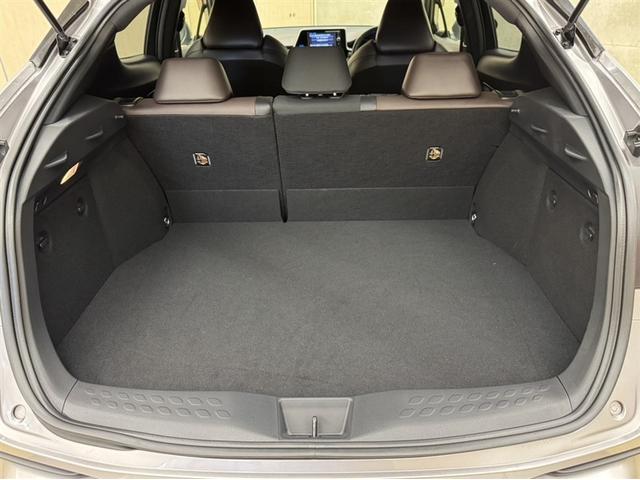 �L���Ǝg�����肪�C�ɂȂ郉�Q�[�W�X�y�[�X�͂�����B�������̉ו����΂�����ςނ��Ƃ��ł��܂��I