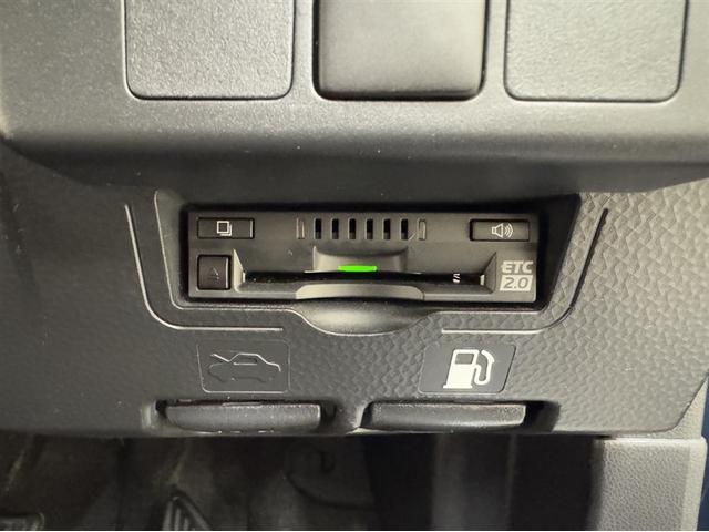 ルーミー カスタムＧ－Ｔ　衝突被害軽減ブレーキ　ペダル踏み間違い急発進抑制装置　ナビ　フルセグ　Ｂｌｕｅｔｏｏｔｈ　ＥＴＣ　ＬＥＤ　バックモニター　オートエアコン　両側電動スライドドア　クルーズコントロール　スマートキー（10枚目）