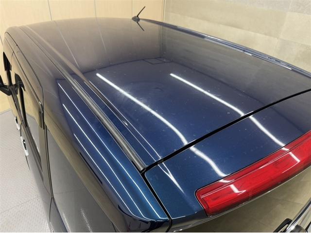 ルーミー カスタムＧ－Ｔ　衝突被害軽減ブレーキ　ペダル踏み間違い急発進抑制装置　ナビ　フルセグ　Ｂｌｕｅｔｏｏｔｈ　ＥＴＣ　ＬＥＤ　バックモニター　オートエアコン　両側電動スライドドア　クルーズコントロール　スマートキー（26枚目）