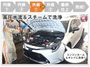 ハイブリッドＧ　シートヒーター　ディスプレイオーディオ　フルセグＴＶ　ナビ　ＥＴＣ２．０　全周囲モニター　ＡＣ１００Ｖ電源コンセント　クルーズコントロール　スマートキー　サイドエアバック　オートエアコン　サポカーＳ（50枚目）