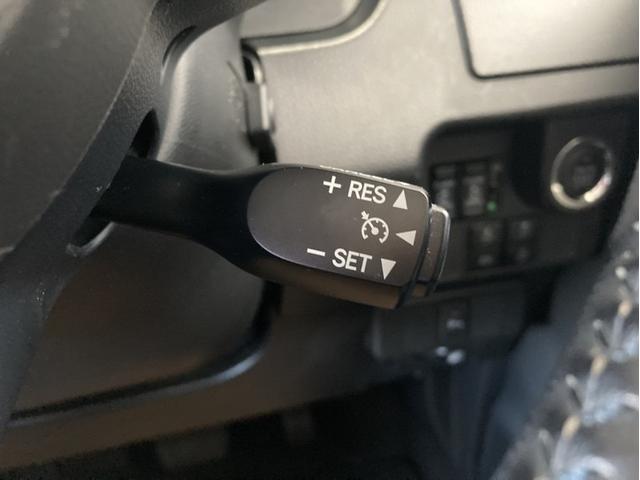 ルーミー カスタムＧ　衝突被害軽減ブレーキ　ペダル踏み間違い急発進抑制装置　先進ライト　車線逸脱警報　ナビ　バックモニター　ＥＴＣ　ＬＥＤ　フルセグ　Ｂｌｕｅｔｏｏｔｈ　両側電動スライドドア　クルーズコントロール（37枚目）
