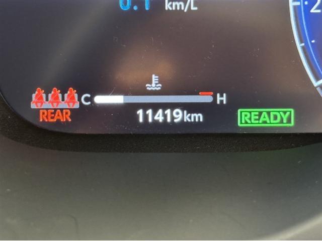 RAV4 ハイブリッドアドベンチャー オフロードパッケージII 4WD 衝突被害軽減ブレーキ ペダル踏み間違い急発進抑制装置 ナビ フルセグ Bluetooth ETC LED 電源コンセント シートヒーター・ベンチレーション 全周囲カメラ クルーズコントロール(24枚目)