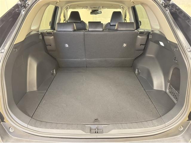 RAV4 ハイブリッドアドベンチャー オフロードパッケージII 4WD 衝突被害軽減ブレーキ ペダル踏み間違い急発進抑制装置 ナビ フルセグ Bluetooth ETC LED 電源コンセント シートヒーター・ベンチレーション 全周囲カメラ クルーズコントロール(33枚目)