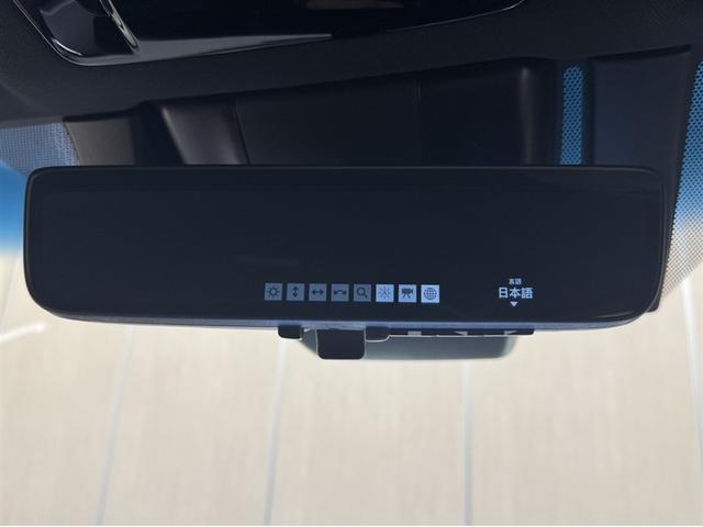 ハリアーハイブリッド Ｚ　衝突被害軽減ブレーキ　ペダル踏み間違い急発進抑制装置　ドライブレコーダー　ナビ　フルセグ　Ｂｌｕｅｔｏｏｔｈ　ＥＴＣ　ＬＥＤ　ハンズフリーバックドア　全周囲カメラ　ブラインドスポットモニター（14枚目）