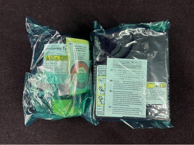 ハリアーハイブリッド Ｚ　衝突被害軽減ブレーキ　ペダル踏み間違い急発進抑制装置　ドライブレコーダー　ナビ　フルセグ　Ｂｌｕｅｔｏｏｔｈ　ＥＴＣ　ＬＥＤ　ハンズフリーバックドア　全周囲カメラ　ブラインドスポットモニター（22枚目）