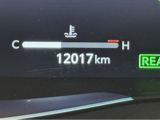 ハリアーハイブリッド Ｚ　衝突被害軽減ブレーキ　ペダル踏み間違い急発進抑制装置　ドライブレコーダー　ナビ　フルセグ　Ｂｌｕｅｔｏｏｔｈ　ＥＴＣ　ＬＥＤ　ハンズフリーバックドア　全周囲カメラ　ブラインドスポットモニター（25枚目）