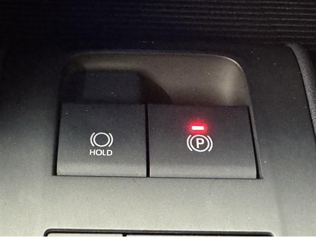 ハリアーハイブリッド Ｚ　衝突被害軽減ブレーキ　ペダル踏み間違い急発進抑制装置　ドライブレコーダー　ナビ　フルセグ　Ｂｌｕｅｔｏｏｔｈ　ＥＴＣ　ＬＥＤ　ハンズフリーバックドア　全周囲カメラ　ブラインドスポットモニター（27枚目）
