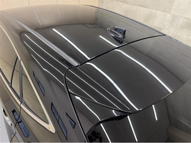 ハリアーハイブリッド Ｚ　衝突被害軽減ブレーキ　ペダル踏み間違い急発進抑制装置　ドライブレコーダー　ナビ　フルセグ　Ｂｌｕｅｔｏｏｔｈ　ＥＴＣ　ＬＥＤ　ハンズフリーバックドア　全周囲カメラ　ブラインドスポットモニター（29枚目）