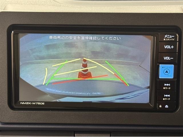 タント X 届出済未使用車 衝突被害軽減ブレーキ ペダル踏み間違い急発進抑制装置 新品純正メモリーナビ フルセグ シートヒーター 片側電動スライドドア ベンチシート バックモニター Bluetooth LED(5枚目)