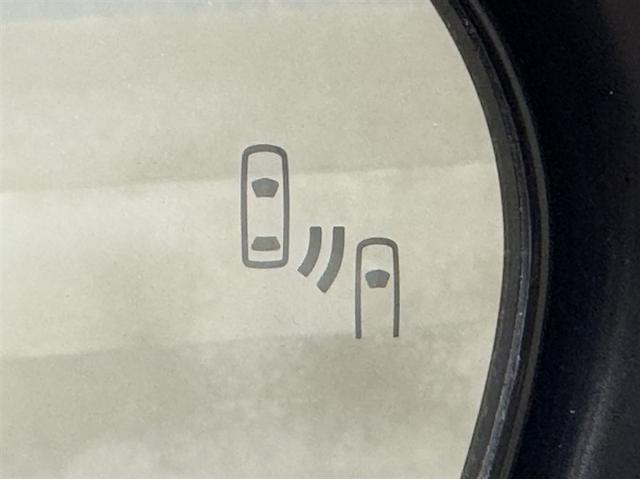 ヤリスクロス ハイブリッドG 全周囲モニター AC100V/1500W電源コンセント ハンズフリーバックドア ディスプレイオーディオ Bluetooth スマートキー イモビライザー クルーズコントロール 記録簿 サイドエアバック(10枚目)