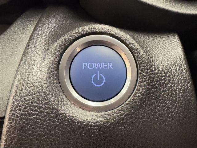 ヤリスクロス ハイブリッドG 全周囲モニター AC100V/1500W電源コンセント ハンズフリーバックドア ディスプレイオーディオ Bluetooth スマートキー イモビライザー クルーズコントロール 記録簿 サイドエアバック(12枚目)