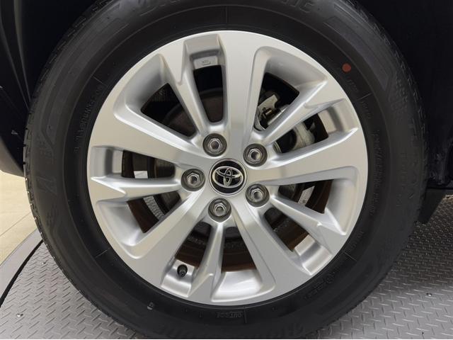 ヤリスクロス ハイブリッドG 全周囲モニター AC100V/1500W電源コンセント ハンズフリーバックドア ディスプレイオーディオ Bluetooth スマートキー イモビライザー クルーズコントロール 記録簿 サイドエアバック(13枚目)