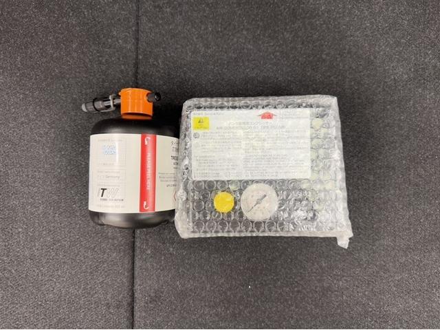 ヤリスクロス ハイブリッドG 全周囲モニター AC100V/1500W電源コンセント ハンズフリーバックドア ディスプレイオーディオ Bluetooth スマートキー イモビライザー クルーズコントロール 記録簿 サイドエアバック(18枚目)